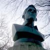 Ron Kuby To Cops: Give The Artists Back Their Snowden Bust, Please